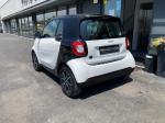 smart-fortwo-2023-eletrico-0cc