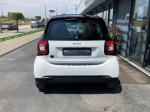 smart-fortwo-2023-eletrico-0cc