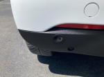 smart-fortwo-2023-eletrico-0cc