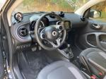 smart-fortwo-2023-eletrico-0cc