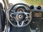 smart-fortwo-2023-eletrico-0cc