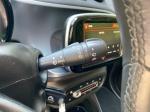 smart-fortwo-2023-eletrico-0cc