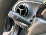 smart-fortwo-2023-eletrico-0cc
