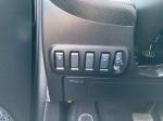 smart-fortwo-2023-eletrico-0cc