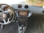 smart-fortwo-2023-eletrico-0cc