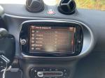smart-fortwo-2023-eletrico-0cc