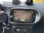 smart-fortwo-2023-eletrico-0cc