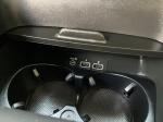 smart-fortwo-2023-eletrico-0cc