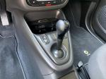 smart-fortwo-2023-eletrico-0cc