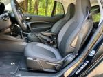 smart-fortwo-2023-eletrico-0cc