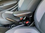 smart-fortwo-2023-eletrico-0cc