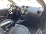 smart-fortwo-2023-eletrico-0cc