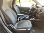 smart-fortwo-2023-eletrico-0cc