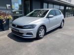 volkswagen-polo-2019-gasolina-999cc