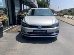 volkswagen-polo-2019-gasolina-999cc