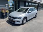 volkswagen-polo-2019-gasolina-999cc