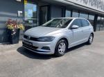 volkswagen-polo-2019-gasolina-999cc