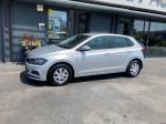 volkswagen-polo-2019-gasolina-999cc