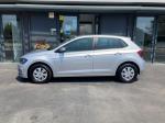 volkswagen-polo-2019-gasolina-999cc