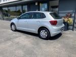 volkswagen-polo-2019-gasolina-999cc