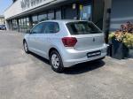 volkswagen-polo-2019-gasolina-999cc