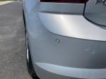 volkswagen-polo-2019-gasolina-999cc
