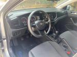 volkswagen-polo-2019-gasolina-999cc