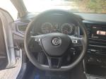 volkswagen-polo-2019-gasolina-999cc