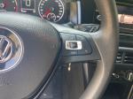 volkswagen-polo-2019-gasolina-999cc