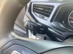 volkswagen-polo-2019-gasolina-999cc