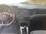 volkswagen-polo-2019-gasolina-999cc