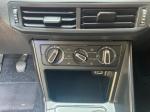 volkswagen-polo-2019-gasolina-999cc