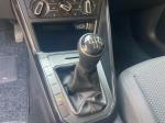 volkswagen-polo-2019-gasolina-999cc