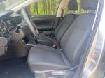 volkswagen-polo-2019-gasolina-999cc