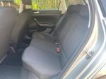 volkswagen-polo-2019-gasolina-999cc