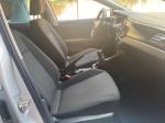 volkswagen-polo-2019-gasolina-999cc