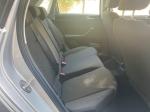 volkswagen-polo-2019-gasolina-999cc