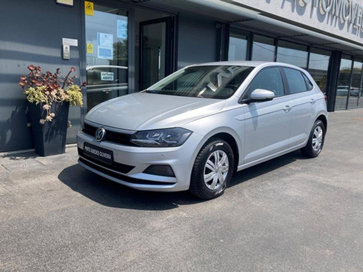 volkswagen-polo-2019-gasolina-999cc