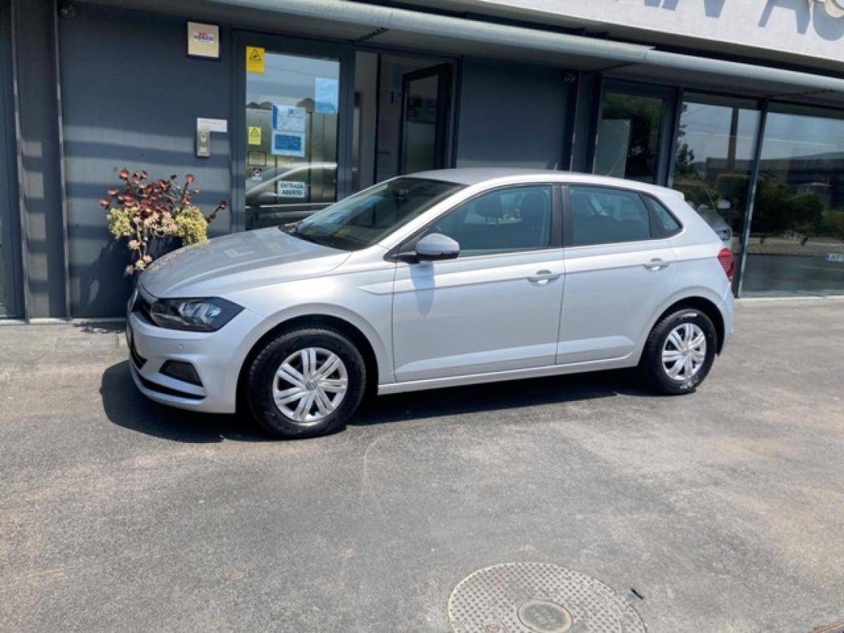volkswagen-polo-2019-gasolina-999cc