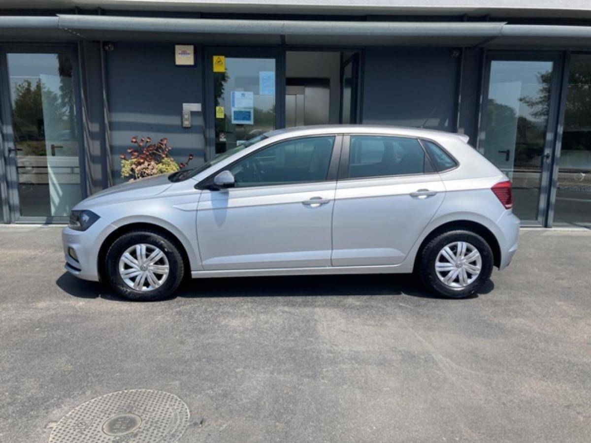 volkswagen-polo-2019-gasolina-999cc