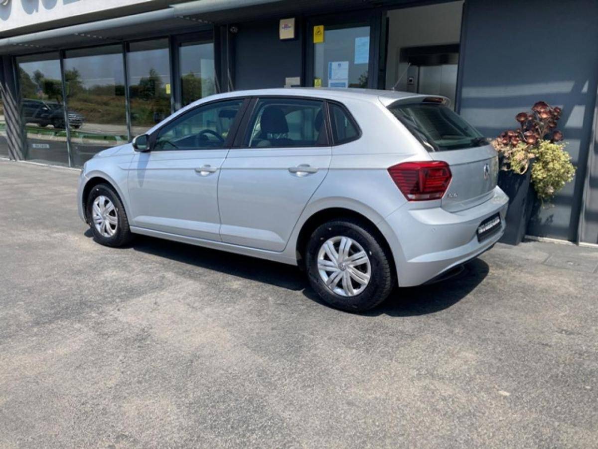 volkswagen-polo-2019-gasolina-999cc