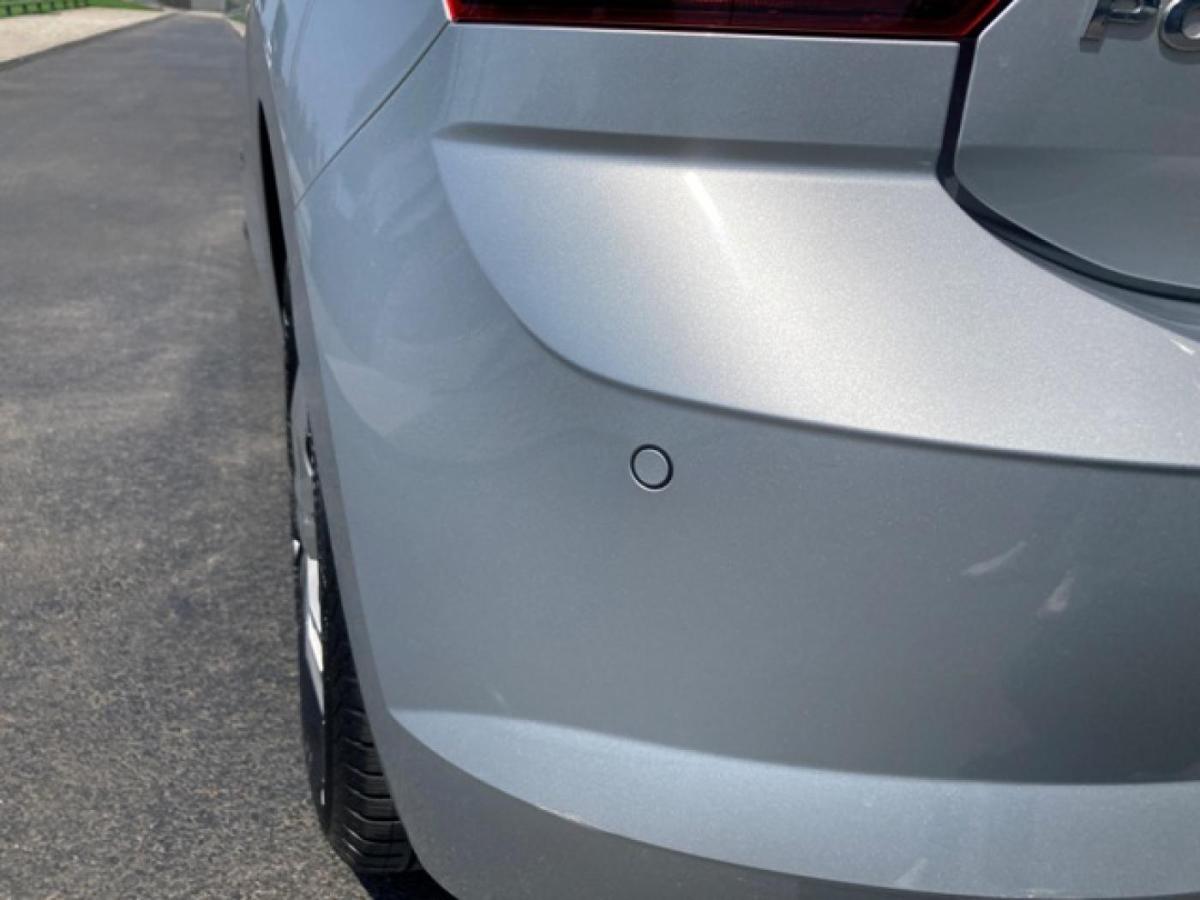 volkswagen-polo-2019-gasolina-999cc
