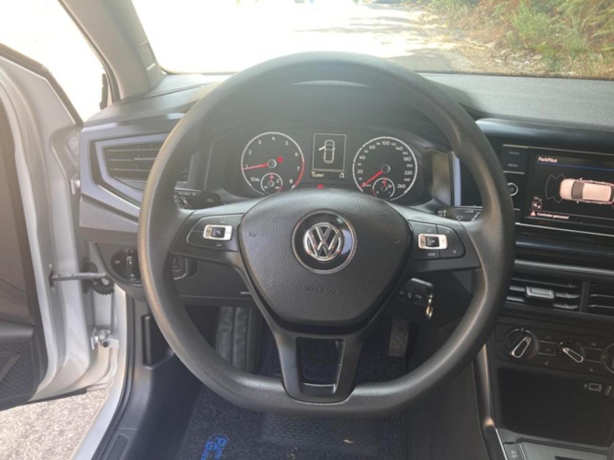volkswagen-polo-2019-gasolina-999cc