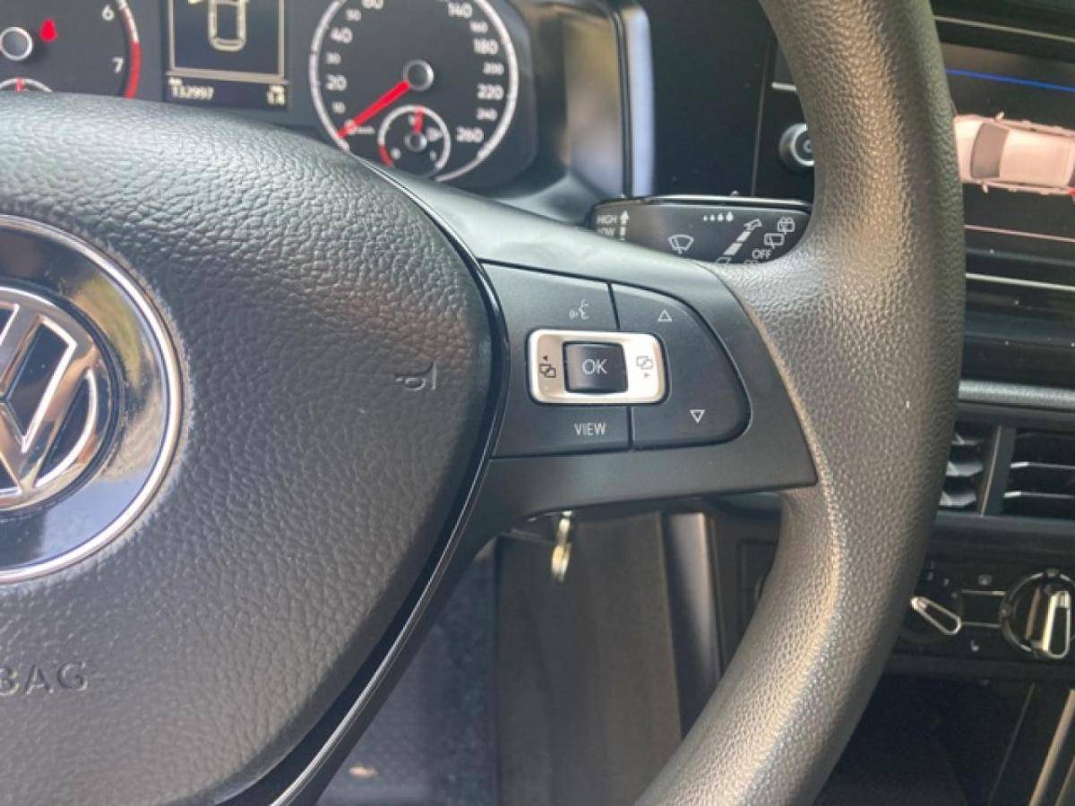 volkswagen-polo-2019-gasolina-999cc