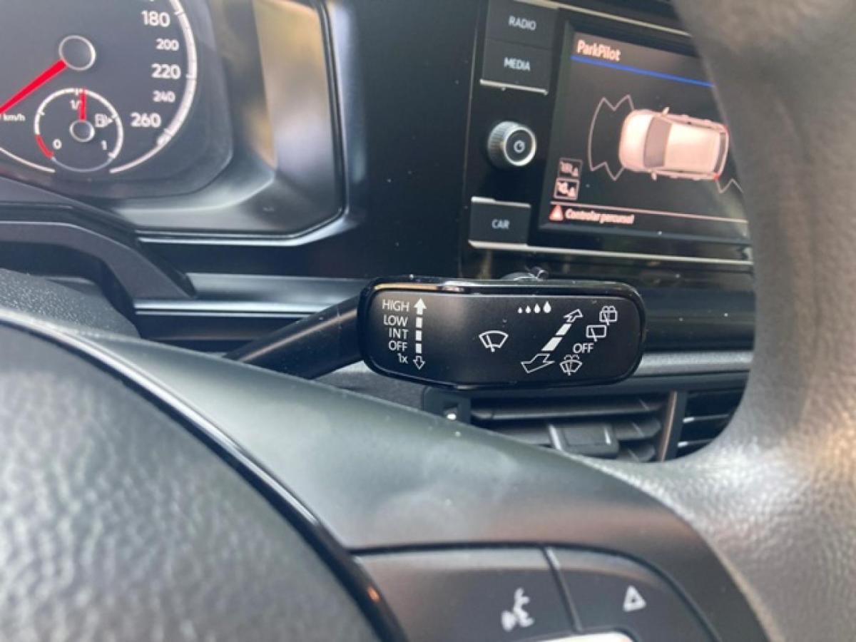 volkswagen-polo-2019-gasolina-999cc