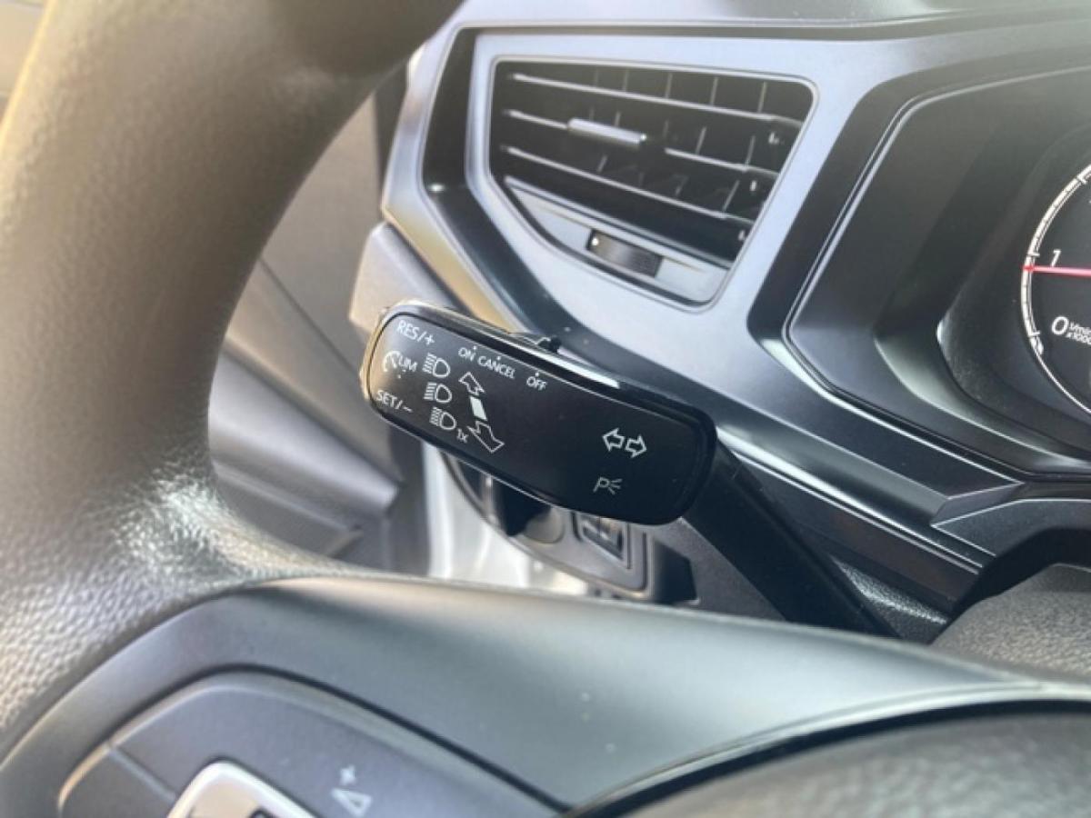 volkswagen-polo-2019-gasolina-999cc