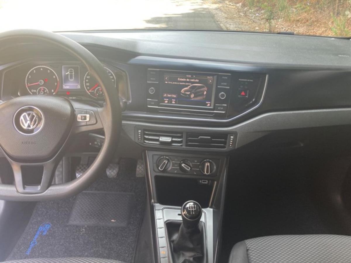 volkswagen-polo-2019-gasolina-999cc