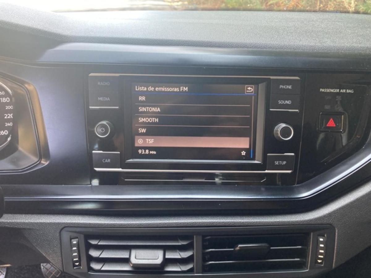 volkswagen-polo-2019-gasolina-999cc