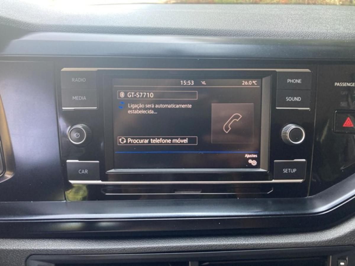 volkswagen-polo-2019-gasolina-999cc