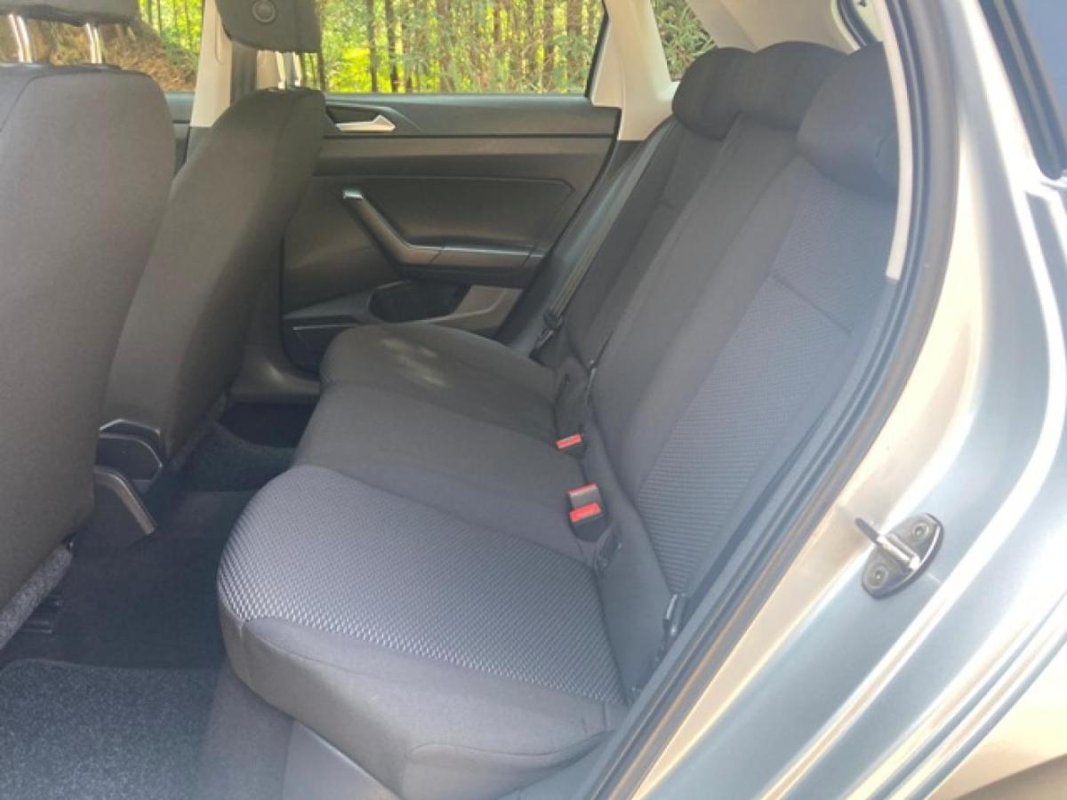 volkswagen-polo-2019-gasolina-999cc